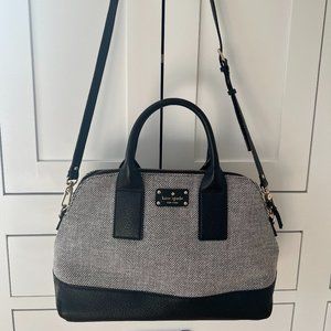 Kate Spade Purse - crossbody